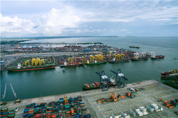 目標管（guǎn）理（lǐ）的缺陷