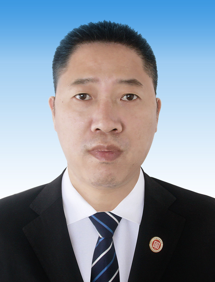 绿巨人草莓丝瓜樱桃在线视频企業管理谘詢師曾君鷹