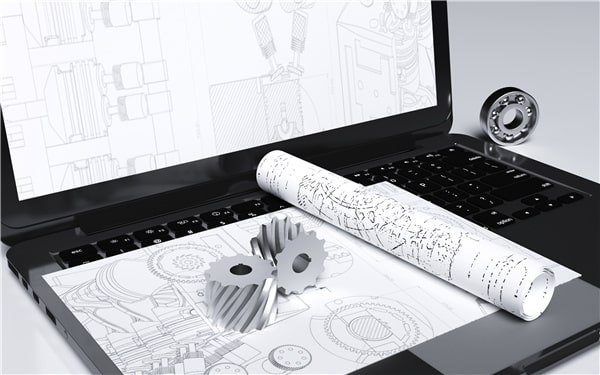 如何調動（dòng）員工的積極性？