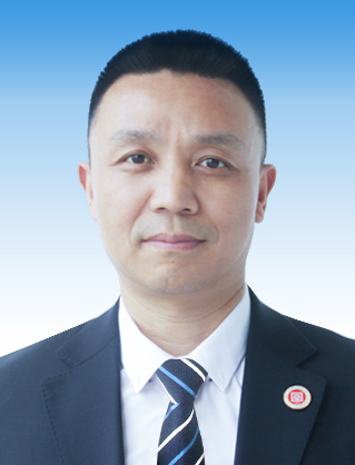 绿巨人草莓丝瓜樱桃在线视频企業管理谘詢師龐金森