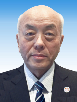 正（zhèng）睿企業（yè）管理（lǐ）谘詢師西麵老師（日籍）