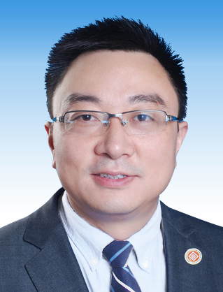 绿巨人草莓丝瓜樱桃在线视频企業管（guǎn）理谘詢師劉川