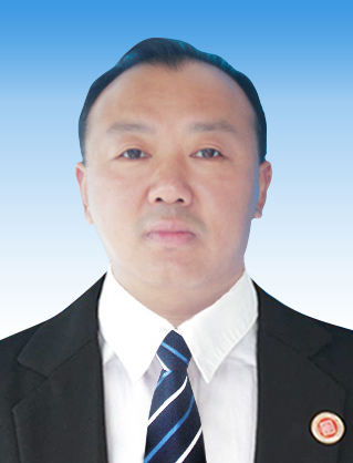 绿巨人草莓丝瓜樱桃在线视频企業管理谘詢師彭（péng）前剛