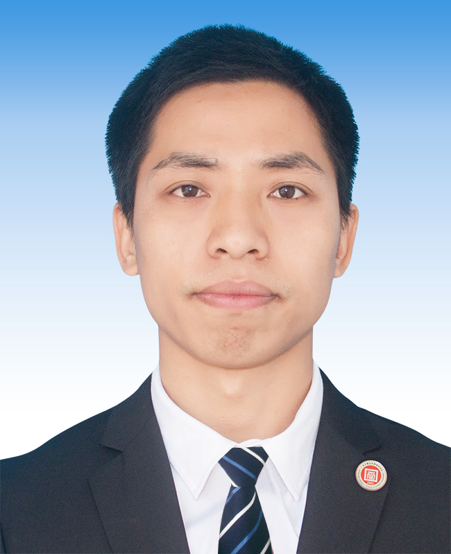 绿巨人草莓丝瓜樱桃在线视频企業管理谘詢師趙開華