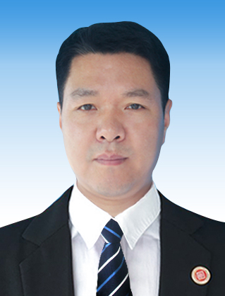 绿巨人草莓丝瓜樱桃在线视频企業管理（lǐ）谘詢師鄭新民