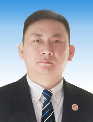 绿巨人草莓丝瓜樱桃在线视频企業管理谘詢師趙建波