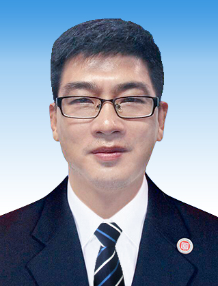 绿巨人草莓丝瓜樱桃在线视频企業（yè）管理（lǐ）谘詢（xún）師劉彥生