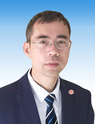 绿巨人草莓丝瓜樱桃在线视频企業管理谘詢師關誌勇（yǒng）