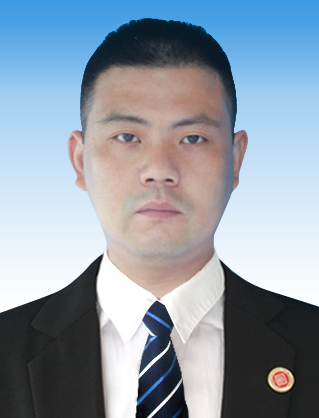 绿巨人草莓丝瓜樱桃在线视频企業管理谘（zī）詢師周邦勇