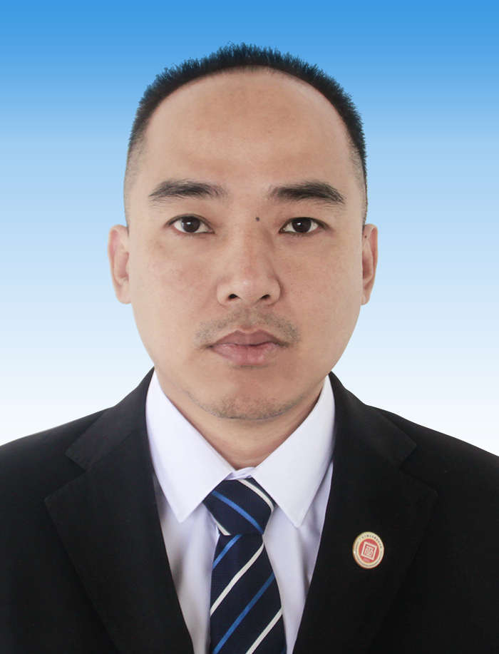 绿巨人草莓丝瓜樱桃在线视频企業管理谘詢師陳智