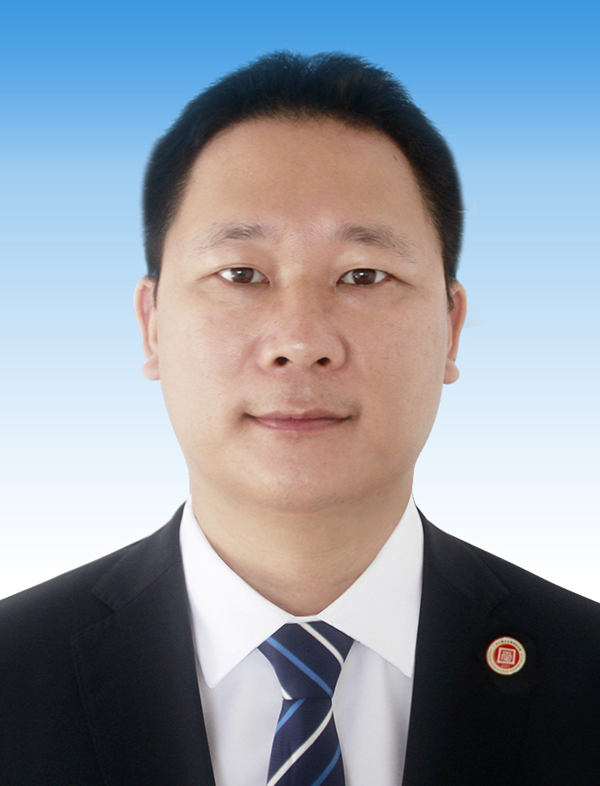 绿巨人草莓丝瓜樱桃在线视频企業管理谘詢師肖永源