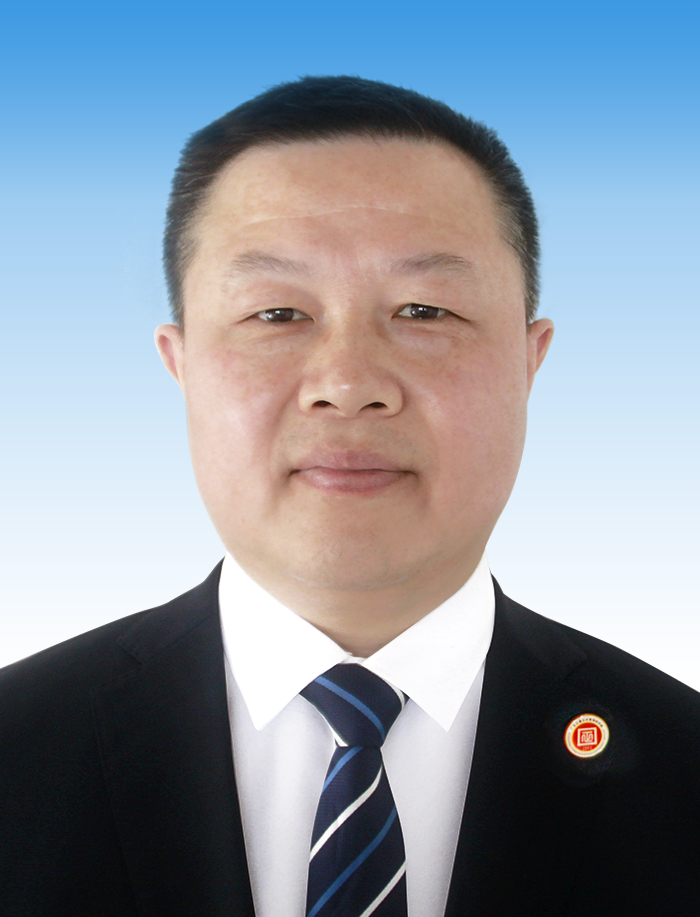 绿巨人草莓丝瓜樱桃在线视频企業管理谘詢師邱紅建