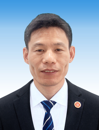 绿巨人草莓丝瓜樱桃在线视频企業管理谘詢師苗運濤（tāo）