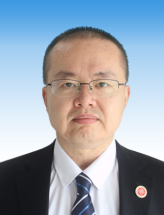 绿巨人草莓丝瓜樱桃在线视频企業管理谘詢（xún）師曾釗