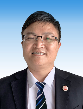 绿巨人草莓丝瓜樱桃在线视频企業管理谘詢師（shī）王朝暉