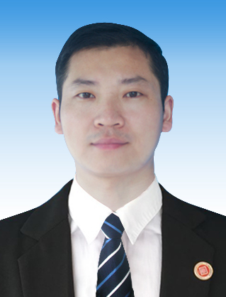 绿巨人草莓丝瓜樱桃在线视频企業管理谘詢師嚴兵