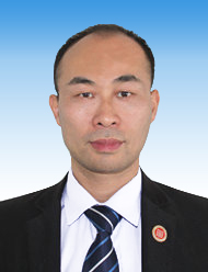 绿巨人草莓丝瓜樱桃在线视频企業管理谘詢師吳煊