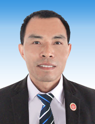 绿巨人草莓丝瓜樱桃在线视频企業（yè）管理（lǐ）谘詢師（shī）楊健