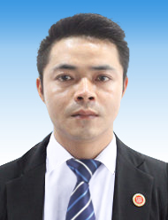 绿巨人草莓丝瓜樱桃在线视频（ruì）企業管理谘（zī）詢（xún）師黃和芳