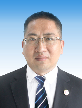 绿巨人草莓丝瓜樱桃在线视频企業（yè）管理谘詢師曾彬彬