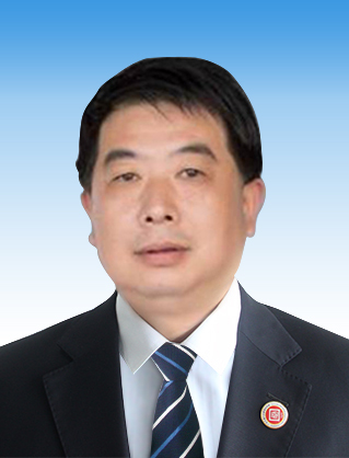 绿巨人草莓丝瓜樱桃在线视频企業管理谘（zī）詢師（shī）周向輝