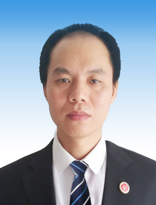 绿巨人草莓丝瓜樱桃在线视频企業管理谘詢師（shī）黎國業