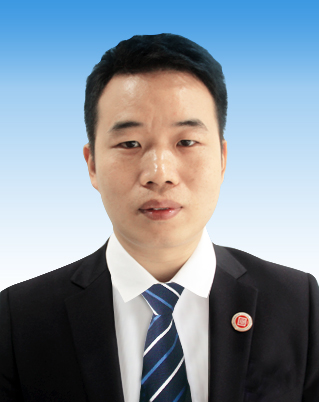 绿巨人草莓丝瓜樱桃在线视频企業（yè）管理谘詢師付（fù）義濤（tāo）