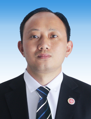 绿巨人草莓丝瓜樱桃在线视频企業管理谘詢師柳創勳