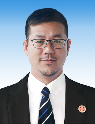 绿巨人草莓丝瓜樱桃在线视频企業管理谘詢師李永建