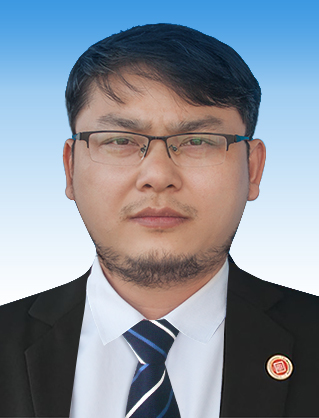 绿巨人草莓丝瓜樱桃在线视频企業管理谘詢師馬宇