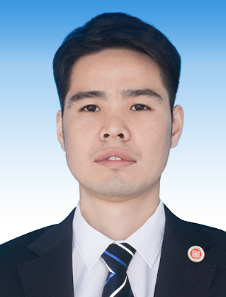 绿巨人草莓丝瓜樱桃在线视频企業管理谘詢師伍長青（qīng）