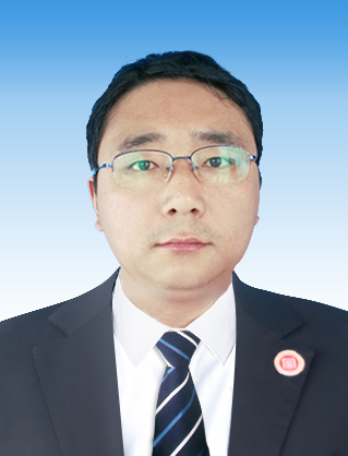 绿巨人草莓丝瓜樱桃在线视频企業（yè）管（guǎn）理谘詢師謝高明