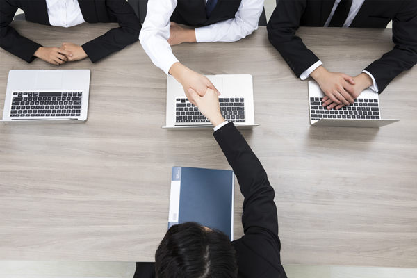 駕馭明（míng）星員工的五大技（jì）巧（qiǎo）