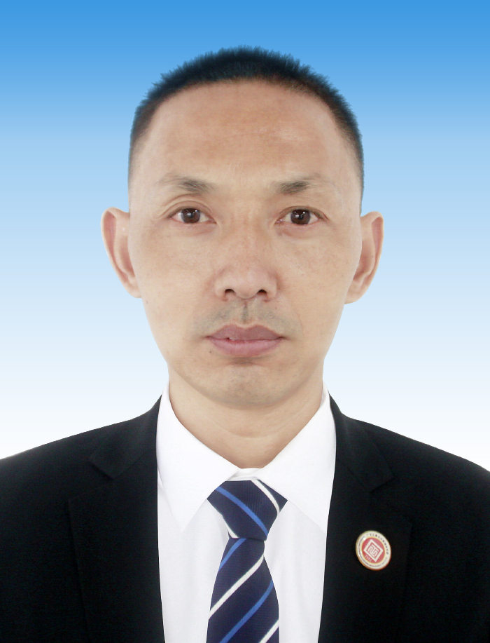 绿巨人草莓丝瓜樱桃在线视频企業管理谘詢師（shī）周俊華