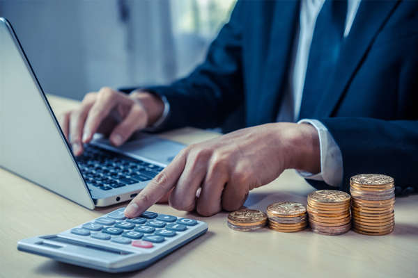 生（shēng）產運（yùn）作（zuò）管理新（xīn）特點