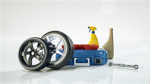 預算的作用有（yǒu）哪些（xiē）？