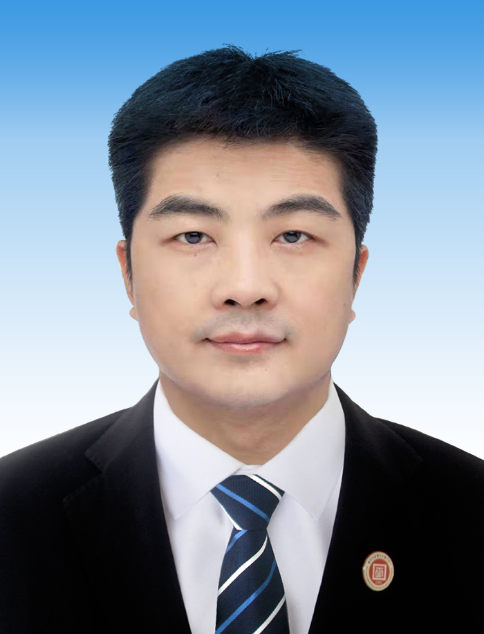 绿巨人草莓丝瓜樱桃在线视频企業管理谘詢師餘律