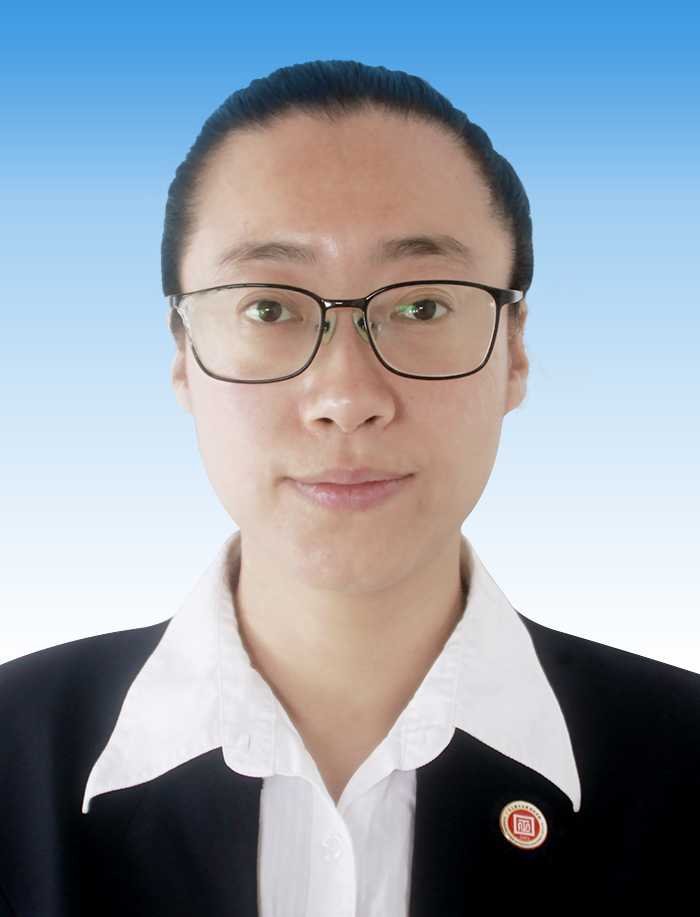 绿巨人草莓丝瓜樱桃在线视频企業管理谘詢師王芳