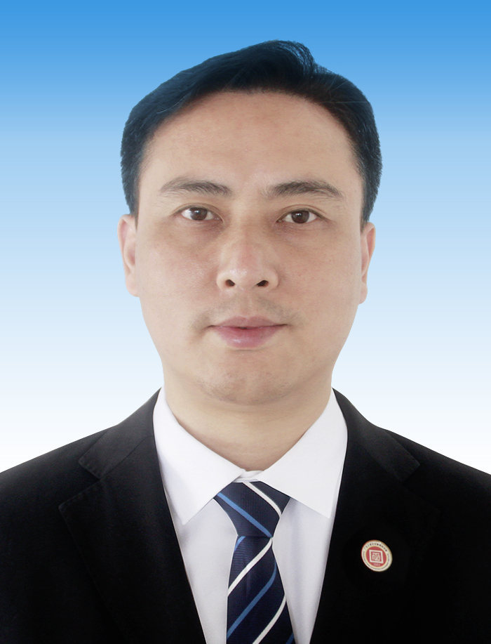 绿巨人草莓丝瓜樱桃在线视频企業（yè）管（guǎn）理谘詢師彭衛（wèi）華