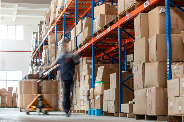 如何讓員工參與部門的規劃與決策（cè）？