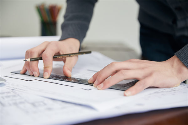 中國（guó）企業（yè）當下必須麵對（duì）的三個轉變！