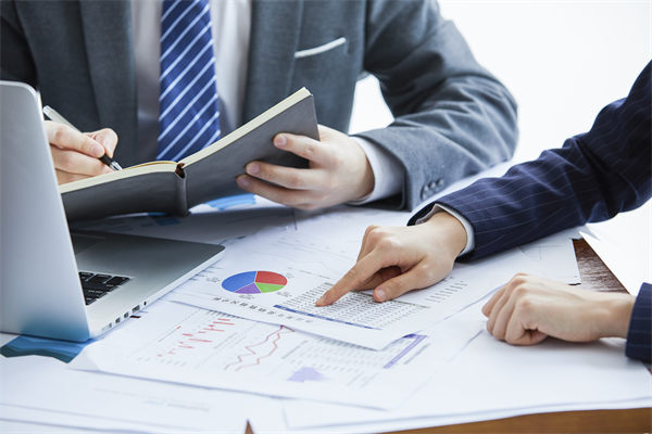 實（shí）施晉升激勵的4個辦法