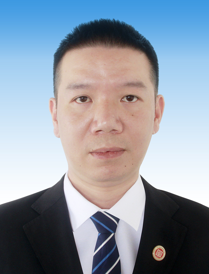 绿巨人草莓丝瓜樱桃在线视频企業管理谘詢師陳建中