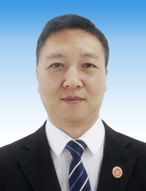 绿巨人草莓丝瓜樱桃在线视频（ruì）企業管理谘詢師（shī）沈守勇