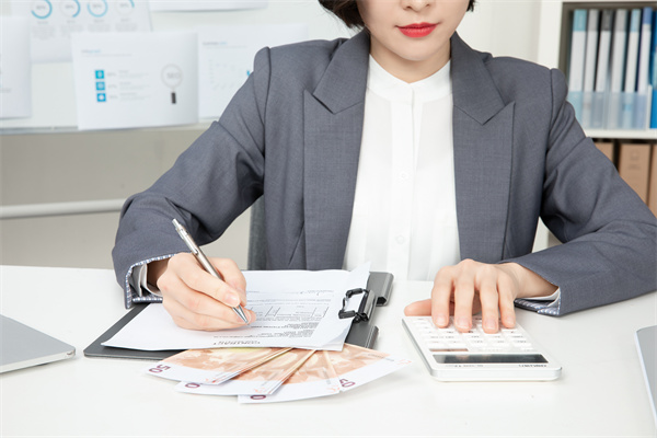 管理（lǐ）者應具備（bèi）七種品質