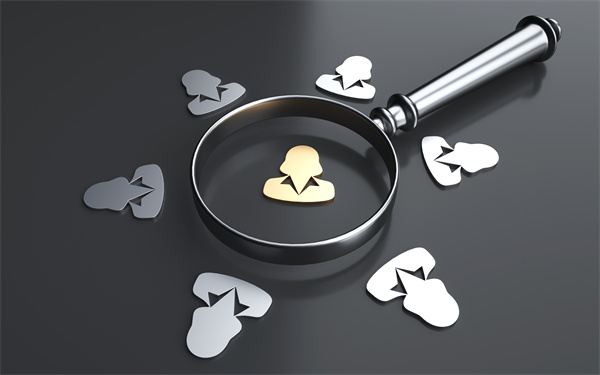 管理者如何（hé）確定項目（mù）是否具備投資價（jià）值