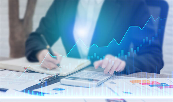 績效考核谘詢：績效考核的作用有哪些？