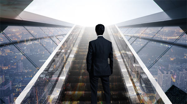 年度經營計劃與發展戰略（luè）