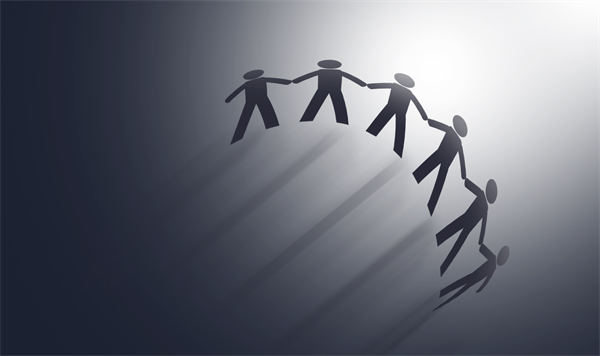 怎樣（yàng）讓員工（gōng）發揮榜樣的作（zuò）用？