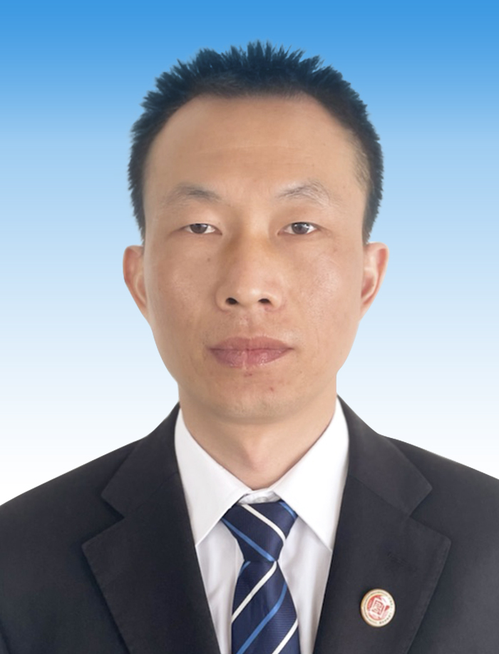 绿巨人草莓丝瓜樱桃在线视频企（qǐ）業管理谘詢師羅仕傑（jié）